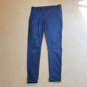 Old Navy Rockstar Skinny Jeans